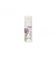 Flor de Olivo Crema Facial 50 ml