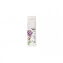Flor de Olivo Crema Facial 50 ml