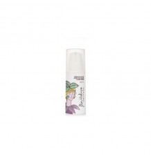 Flor de Olivo Crema de Pies 100 ml