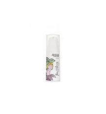 Flor de Olivo Crema de Pies 100 ml