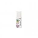Flor de Olivo Crema de Pies 100 ml