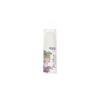 Flower Olive Cream Feet 100 ml