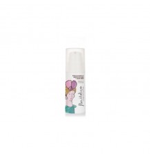 Flower of the Olive tree Hand Cream 100 ml