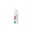 Flor de Olivo Crema de Manos 100 ml