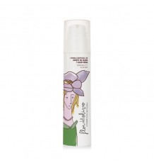 Flor de Olivo Crema Corporal 200 ml