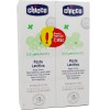 Chicco Cream Diaper 100 ml Duplo Promotion