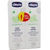 Chicco Creme Windel 100 ml Duplo Promotion