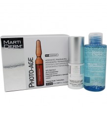 Martiderm Premium Box
