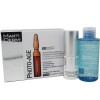 Martiderm Premium Box