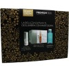 Martiderm Premium Box