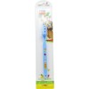 Phb Brush Petit Classic 2-5 Years