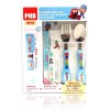 Phb Pocoyo Pack Brush Gel 75 ml Covered