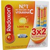Redoxon Doble Accion 30 comprimidos Regalo Promocion