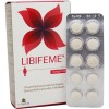 Libifeme 30 comprimidos