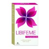 Libifeme 30 comprimidos