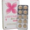 libifeme am main 50 online tablets