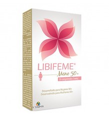 libifeme meno 50 online comprimidos