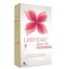 libifeme main 50 comprimidos online