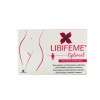 Libifeme Optimal Ovulos Vaginais