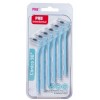 Phb Cepillo Interdental 90º Conico