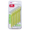 Phb Brosse Interdentaire De 90 ° Extra fin