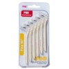 Phb Cepillo Interdental 90º Fino