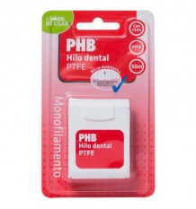 Phb Hilo Dental 50 m