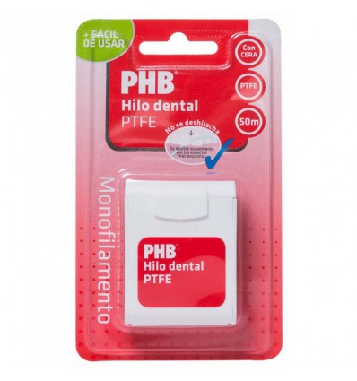 Phb Hilo Dental 50 m