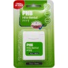 Phb Dental Floss Fluoride Mint