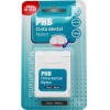 Phb Dental Tape Fluor Mint
