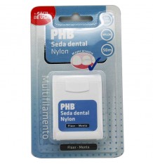 Phb Seda Dental Fluor Menta