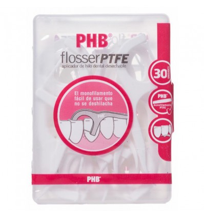Phb Thread Flosser
