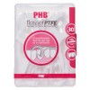 Phb Thread Flosser