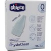 Chicco Ersatzteile Staubsauger 10 Stück