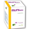 Munimax 10 Sachets