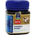 Manuka Health Miel Mgo 100 250 g