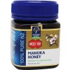 Mel de Manuka Honey mgo 100 250 gramas