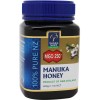 Miel de Manuka Honey mgo 250 500 gramos