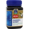 Miel de Miel de Manuka mgo 400 500 grammes