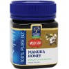 Miel de Manuka Honey mgo 550 250 gramos