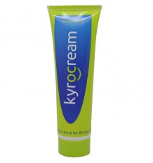 Kyrocream 60 ml