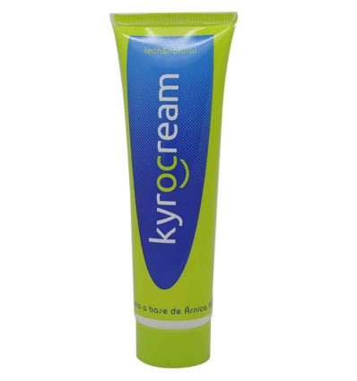 Kyrocream 60 ml