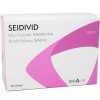 Seidivid 30 Sachets