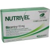 Nutrivel biogenina 30 comprimidos