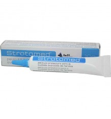 stratamed