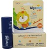 Algekids Stick Golpes