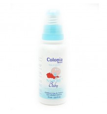 Nahore Baby Colonia 75 ml