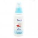 Nahore Baby Colonia 75 ml