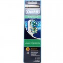 Recambios Oral B Dual Clean 3 Unidades