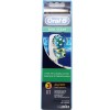 Oral B Recambio Dual Clean 3 Unidades